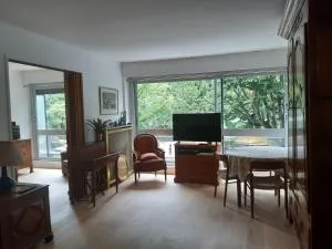 Charmant appart. ouest parisien - 塞夫尔