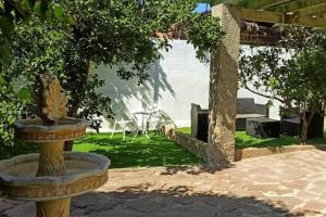 Villa Chalet Benidorm