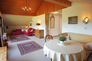 Villa Schwarzwaldblick