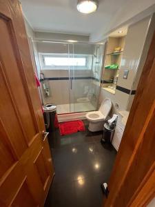 3 Bed 2 Bathroom Spacious Paddington