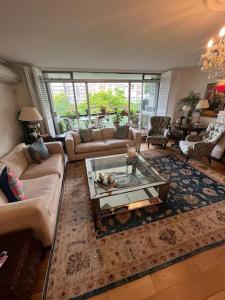 3 Bed 2 Bathroom Spacious Paddington