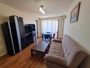 MitProt Panorama Bay2 Luks Apartment 174