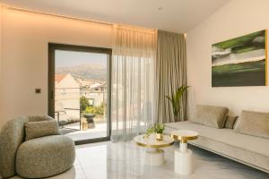 G Boutique Hotel Kefalonia