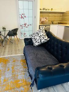 Modern secure apartment in Strand - Little Greece