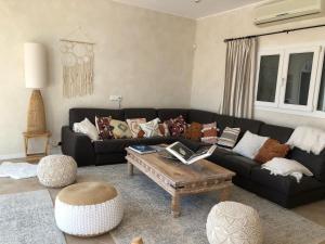 Charming Villa Son Parc