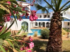 Charming Villa Son Parc - Son Parc