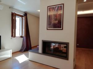 Casa Clarignano - SPA privata con bagno di vapore