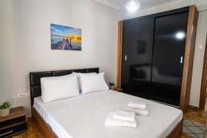 Feel Greek Hospitality #Θ006