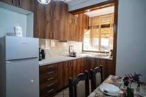 Feel Greek Hospitality #Θ006