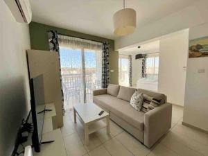 Thaleia Suite - Tourism License 3119