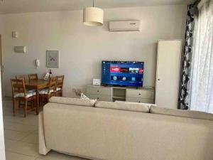 Thaleia Suite - Tourism License 3119