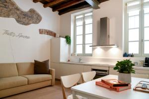 La Casa di Carlotta - Urban Retreat in Como