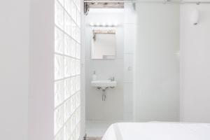 Terraza del centro - Apartment with a spectacular terrace in the center