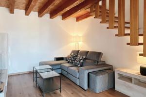 Nest on the Roofs - Affitti Brevi Italia