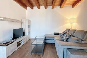 Nest on the Roofs - Affitti Brevi Italia