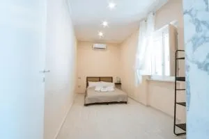 Anemos - Bari Palese