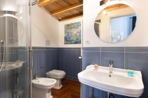 Idyllia - Vatican Stylish Flat