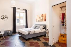 Idyllia - Vatican Stylish Flat