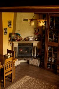 Садиба Комфорт