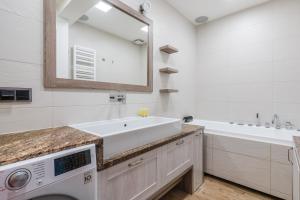 Imperial Apartments - Bernadowska