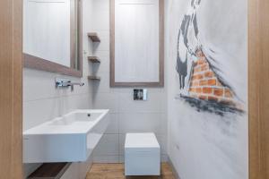 Imperial Apartments - Bernadowska