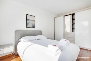 Charming home Convention Serres