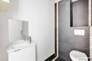 Charming home Convention Serres