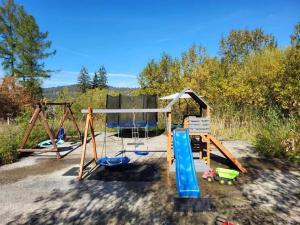 Apartament TatraVika