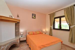 Villa Deni with private pool