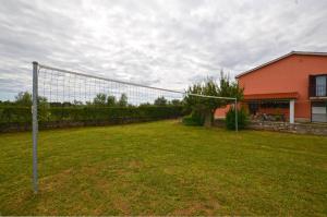 Villa Deni with private pool