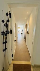 Room City Estepona Poseidón -Sea Views-