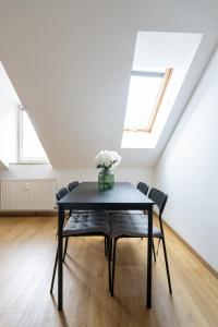FarawayHomes Studio Graz #6