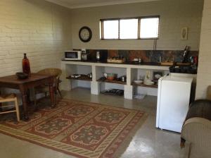 Geralds Gift Guest House