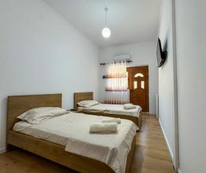 Eleonora Guest House