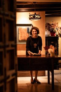 Novecento - By Romanelli Family