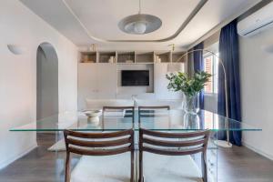 Nuevo! Apartamento reformado y acogedor