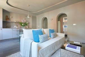 Nuevo! Apartamento reformado y acogedor - 4-звездочные отели в городе Мадрид