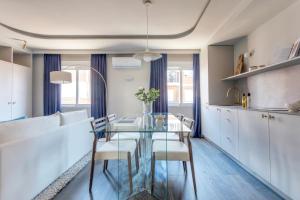 Nuevo! Apartamento reformado y acogedor