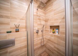 Free Parking Coco Elegant 4ppl AC