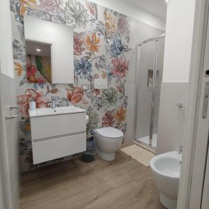 B&B Lamezia Terme Centro