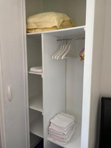 Chez Bonamy Le danichephe