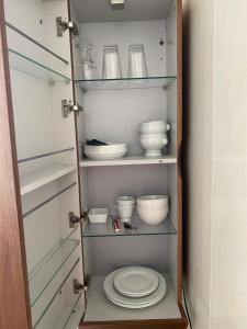 Chez Bonamy Le danichephe