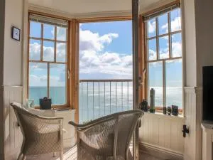 5 Prospect House - Beesands