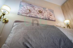 Anastasias Comfort Studio