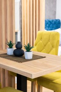 Apartmani Skadarlija Valjevo