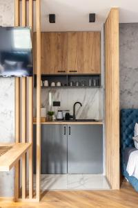 Apartmani Skadarlija Valjevo
