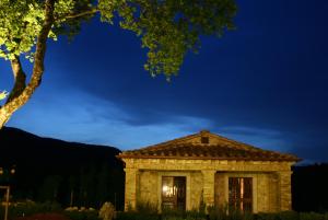 Suite Familiare con 2 Camere da Letto