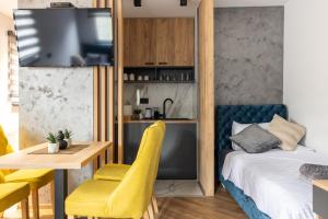 Apartmani Skadarlija Valjevo