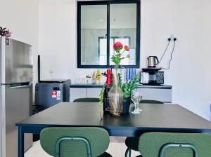 Familystay Home 3BR-10PAX