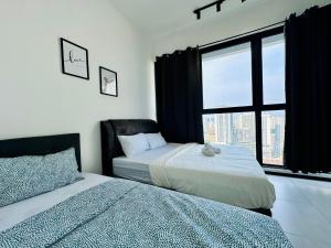 Familystay Home 3BR-10PAX